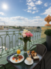 River Palace (Ривер Палас) - 16