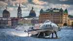 River Palace (Ривер Палас) - 17
