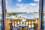 River Palace (Ривер Палас) - 18