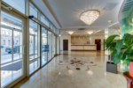 Shouyuan (Шоуюань) - 4