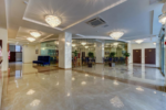 Shouyuan (Шоуюань) - 5