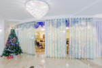 Shouyuan (Шоуюань) - 6