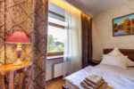 Shouyuan (Шоуюань) - 9