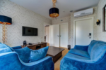 Shouyuan (Шоуюань) - 15