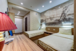Shouyuan (Шоуюань) - 19