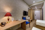 Shouyuan (Шоуюань) - 20
