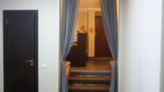 Фортуна Инн (Fortune INN) - 5