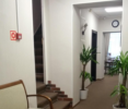 Фортуна Инн (Fortune INN) - 8
