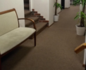 Фортуна Инн (Fortune INN) - 9