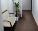 Фортуна Инн (Fortune INN) - 10
