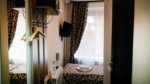 Фортуна Инн (Fortune INN) - 14