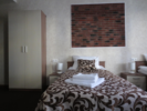 Фортуна Инн (Fortune INN) - 16