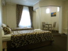 Фортуна Инн (Fortune INN) - 17