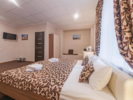 Фортуна Инн (Fortune INN) - 20