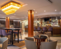 Renartiss Isaakiy St.Petersburg Hotel (Ренартисс Исаакий) бывш. Ренессанс Балтик - 7