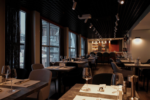 Renartiss Isaakiy St.Petersburg Hotel (Ренартисс Исаакий) бывш. Ренессанс Балтик - 9