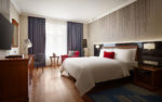 Renartiss Isaakiy St.Petersburg Hotel (Ренартисс Исаакий) бывш. Ренессанс Балтик - 12