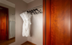 Renartiss Isaakiy St.Petersburg Hotel (Ренартисс Исаакий) бывш. Ренессанс Балтик - 18