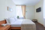 Турист - 11