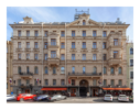 Petro Palace (Петро Палас) - 2