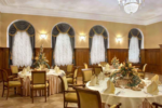 Petro Palace (Петро Палас) - 15