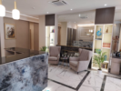 Крестовский апарт - 6