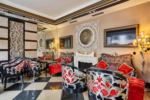 Majestic Boutique Hotel Deluxe (Маджестик Бутик Отель Делюкс) - 4