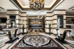 Majestic Boutique Hotel Deluxe (Маджестик Бутик Отель Делюкс) - 5
