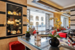 Majestic Boutique Hotel Deluxe (Маджестик Бутик Отель Делюкс) - 6