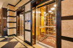 Majestic Boutique Hotel Deluxe (Маджестик Бутик Отель Делюкс) - 7
