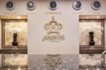 Majestic Boutique Hotel Deluxe (Маджестик Бутик Отель Делюкс) - 8