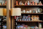 Majestic Boutique Hotel Deluxe (Маджестик Бутик Отель Делюкс) - 9
