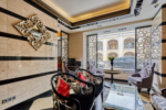 Majestic Boutique Hotel Deluxe (Маджестик Бутик Отель Делюкс) - 10