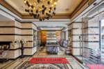 Majestic Boutique Hotel Deluxe (Маджестик Бутик Отель Делюкс) - 14