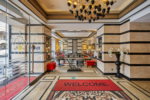 Majestic Boutique Hotel Deluxe (Маджестик Бутик Отель Делюкс) - 15
