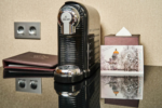 Majestic Boutique Hotel Deluxe (Маджестик Бутик Отель Делюкс) - 17