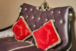 Majestic Boutique Hotel Deluxe (Маджестик Бутик Отель Делюкс) - 19
