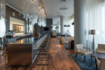 Hilton Saint Petersburg ExpoForum (Хилтон Санкт-Петербург ЭкспоФорум) - 4