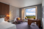 Hilton Saint Petersburg ExpoForum (Хилтон Санкт-Петербург ЭкспоФорум) - 16