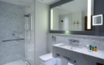 Hilton Saint Petersburg ExpoForum (Хилтон Санкт-Петербург ЭкспоФорум) - 18