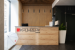 Кронверк - 6