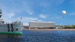 Санкт-Петербург - 2