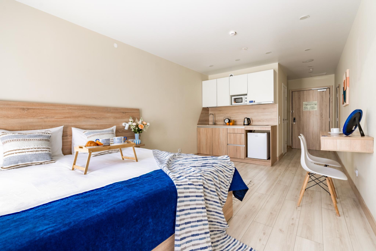 Best Western Zoom Hotel (Бест Вестерн Зум Отель)