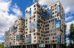Best Western Zoom Hotel (Бест Вестерн Зум Отель) - 2
