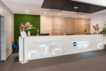 Best Western Zoom Hotel (Бест Вестерн Зум Отель) - 4