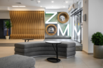 Best Western Zoom Hotel (Бест Вестерн Зум Отель) - 5