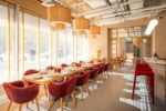 Best Western Zoom Hotel (Бест Вестерн Зум Отель) - 7