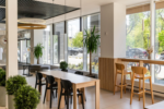 Best Western Zoom Hotel (Бест Вестерн Зум Отель) - 8