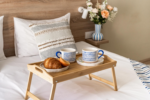 Best Western Zoom Hotel (Бест Вестерн Зум Отель) - 10