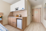 Best Western Zoom Hotel (Бест Вестерн Зум Отель) - 12